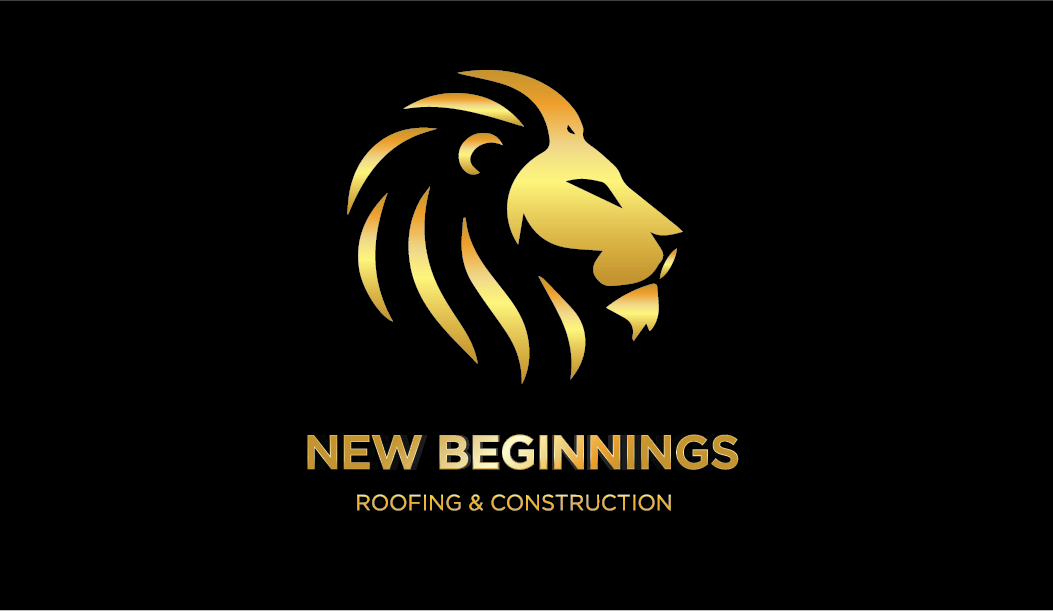 New Beginnings Logo